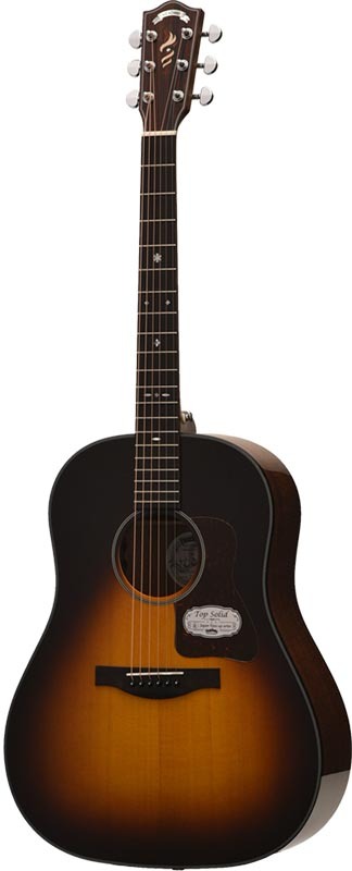 HEADWAY Japan Tune-up series HJ-OSAMURAISAN II〈ヘッドウェイ・お