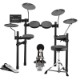 YAMAHA DTX432KUPGS �Żҥɥ��ҥ�ޥϡ�