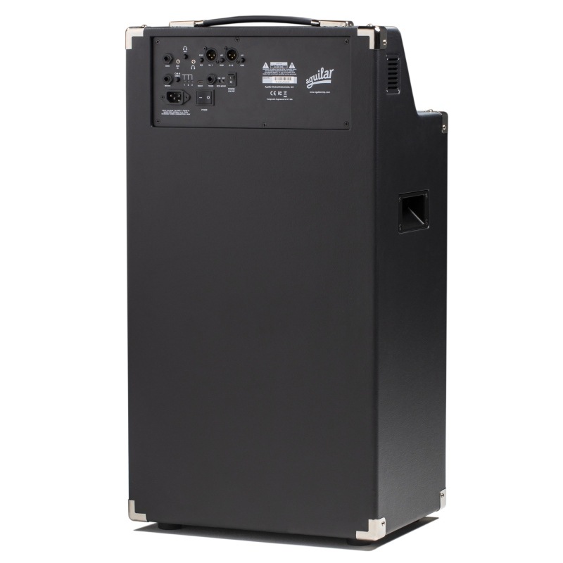 aguilar Tone Hammer 210 Combo �١�������� ������顼