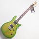 PRS CE 24 ER Eriza Verde ���쥭������ 2022ǯ��ǥ��S/N 0346862/3.46kg�ӡ�Paul Reed Smith/�ݡ���꡼�ɥ��ߥ���