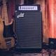 aguilar Tone Hammer 210 Combo �١�������� ������顼