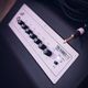 aguilar Tone Hammer 210 Combo �١�������� ������顼
