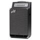aguilar Tone Hammer 210 Combo �١�������� ������顼