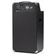 aguilar Tone Hammer 210 Combo �١�������� ������顼