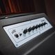 aguilar Tone Hammer 210 Combo �١�������� ������顼