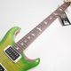 PRS CE 24 ER Eriza Verde ���쥭������ 2022ǯ��ǥ��S/N 0346862/3.46kg�ӡ�Paul Reed Smith/�ݡ���꡼�ɥ��ߥ���