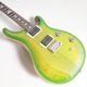 PRS CE 24 ER Eriza Verde ���쥭������ 2022ǯ��ǥ��S/N 0346862/3.46kg�ӡ�Paul Reed Smith/�ݡ���꡼�ɥ��ߥ���
