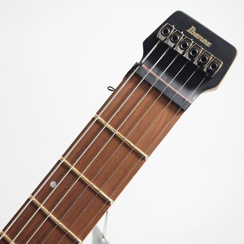 Ibanez Q52PB-ABS (Antique Brown Stained) إåɥ쥹쥭ҥХˡ