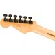Fender Limited Edition Player Fusion Stratocaster HSS, Ebony Fingerboard, Olympic Pearl �ե������ ���ȥ�ȥ��㥹����