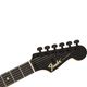 Fender Limited Edition Player Fusion Stratocaster HSS, Ebony Fingerboard, Olympic Pearl �ե������ ���ȥ�ȥ��㥹����