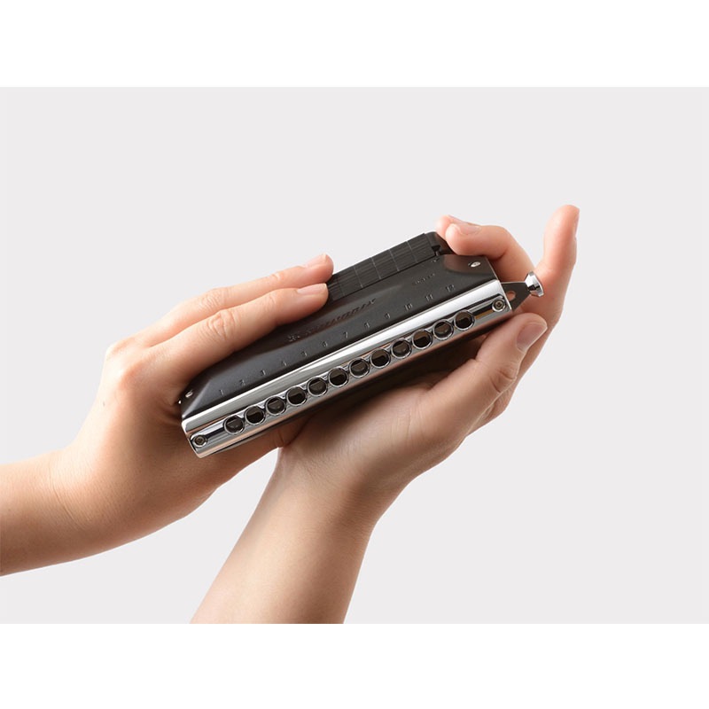 SUZUKI/������󥵡��դ������ޥ��å��ϡ���˥� ǦSHINOBIX �ե륻�å� SNB-48�ڥ�������