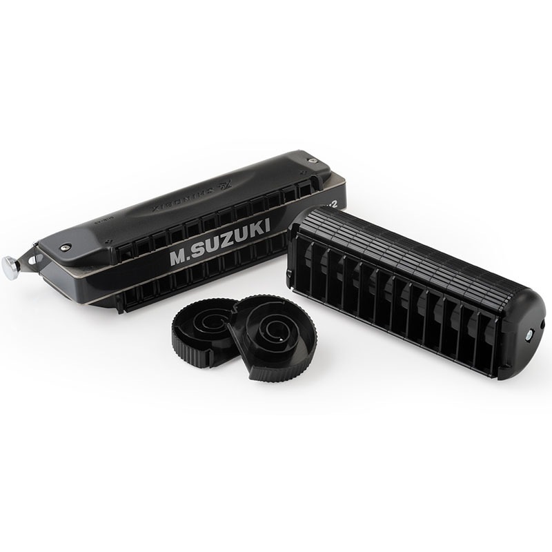 SUZUKI/������󥵡��դ������ޥ��å��ϡ���˥� ǦSHINOBIX �ե륻�å� SNB-48�ڥ�������