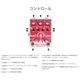 EarthQuaker Devices Astral Destiny ���������֥⥸��졼����� ��С��֡ڥ����������������ǥХ�������