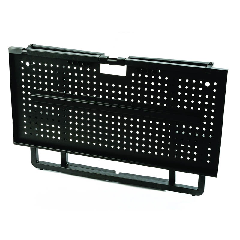 QUIK-LOK/�ޤꤿ���߼� DJ������� DJ233�ڥ����å����å���