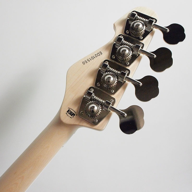 EDWARDS E-GROOVER-PB Vintage White ���쥭�١����ڥ��ɥ����