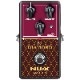 NUX 63' Diamond Сɥ饤 Reissue Series Stompboxesҥ˥塼å