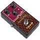 NUX 63' Diamond Сɥ饤 Reissue Series Stompboxesҥ˥塼å