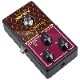 NUX 63' Diamond Сɥ饤 Reissue Series Stompboxesҥ˥塼å
