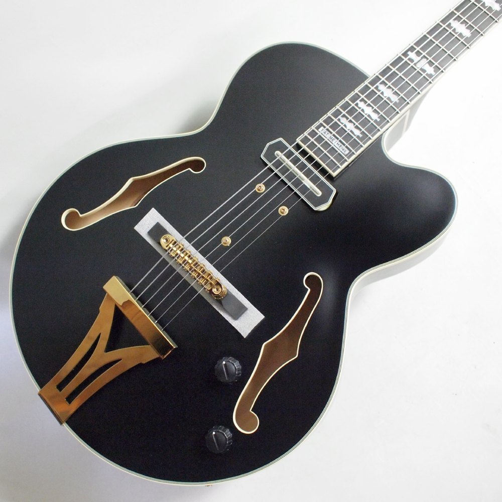 Ibanez PM3C-BKL (Black Low Gloss) ѥåȡ᥻ˡ ͥ㡼ҥХˡ