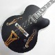 Ibanez PM3C-BKL (Black Low Gloss) ѥåȡ᥻ˡ ͥ㡼ҥХˡ