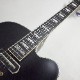 Ibanez PM3C-BKL (Black Low Gloss) ѥåȡ᥻ˡ ͥ㡼ҥХˡ