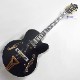 Ibanez PM3C-BKL (Black Low Gloss) ѥåȡ᥻ˡ ͥ㡼ҥХˡ