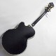 Ibanez PM3C-BKL (Black Low Gloss) ѥåȡ᥻ˡ ͥ㡼ҥХˡ