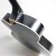 Ibanez PM3C-BKL (Black Low Gloss) ѥåȡ᥻ˡ ͥ㡼ҥХˡ
