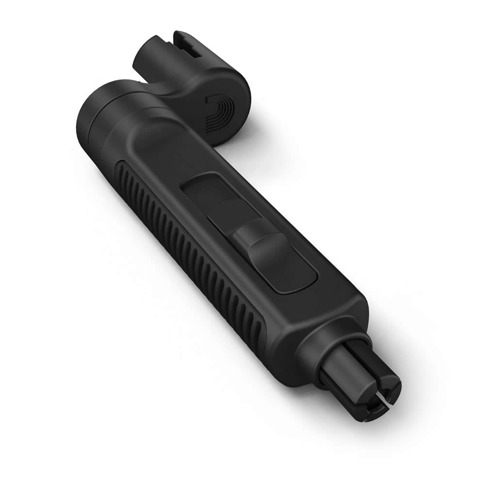 D'addario PW-TGPW-01 �ڥ��磻������ҥ����ꥪ��