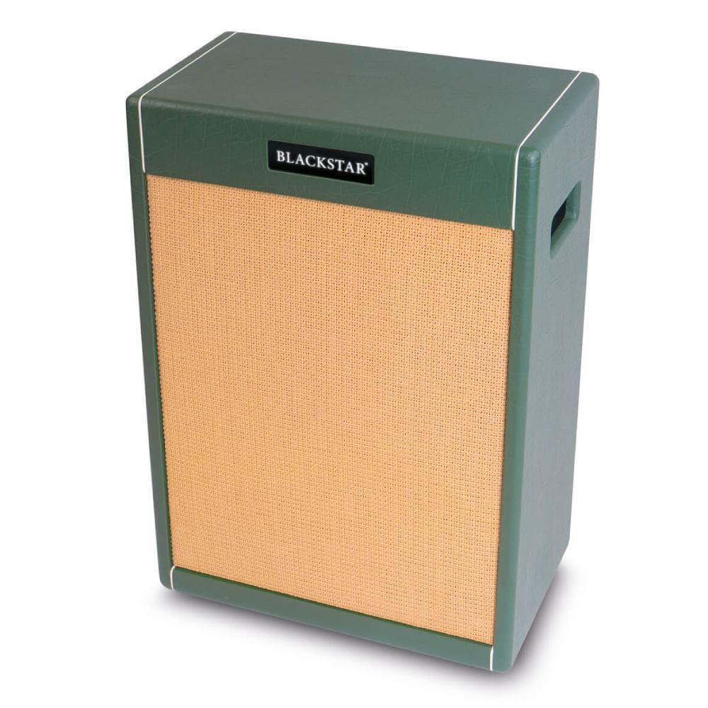 Blackstar ST.JAMES JJN 212VOC Jared James Nichols �����ͥ����㡼����������ӥͥåȡҥ֥�å���������