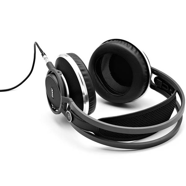 AKG/ץ󥨥إåɥե K812-Y3