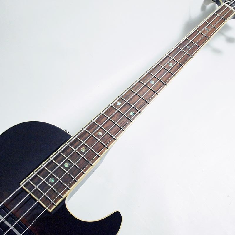 �ڥ����ȥ�åȡ�Killer/�١��� KB-EMIR Brown Sunburst�ڥ��顼��