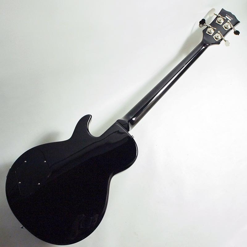 �ڥ����ȥ�åȡ�Killer/�١��� KB-EMIR Brown Sunburst�ڥ��顼��