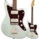 Squier by Fender Classic Vibe '60s Jazzmaster, Laurel Fingerboard, Sonic Blue�ڥ����磻�� �ե���������㥺�ޥ�������