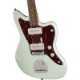 Squier by Fender Classic Vibe '60s Jazzmaster, Laurel Fingerboard, Sonic Blue�ڥ����磻�� �ե���������㥺�ޥ�������
