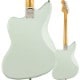 Squier by Fender Classic Vibe '60s Jazzmaster, Laurel Fingerboard, Sonic Blue�ڥ����磻�� �ե���������㥺�ޥ�������