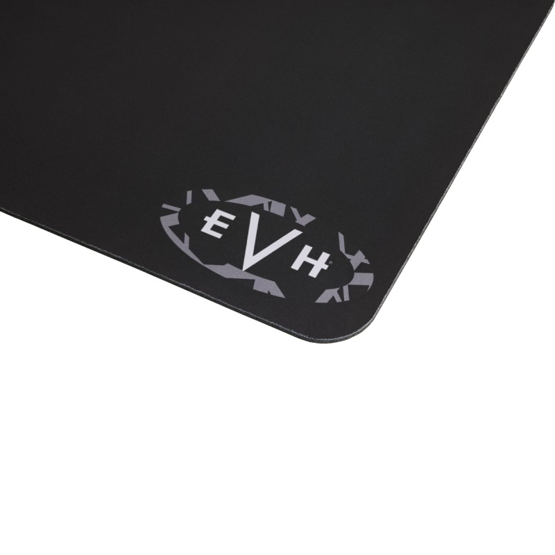 EVH Work Mat, Black and Gray ���ƥʥ�ޥå�