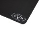 EVH Work Mat, Black and Gray ���ƥʥ�ޥå�