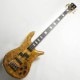 SPECTOR EURO4LT Tiger Eye Gloss ���쥭�١����ڥ��ڥ����� 3.96kg��