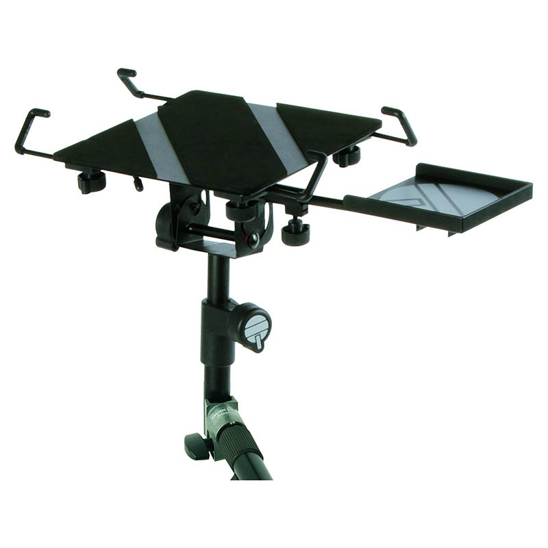 QUIK-LOK/X����������ɲ��� �Ρ��ȥѥ����������� LPHX�ڥ����å����å���