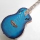 Ortega RTPDLX-FMA TOURPLAYER 쥬åȡҥƥ