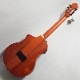 Ortega RTPDLX-FMA TOURPLAYER 쥬åȡҥƥ
