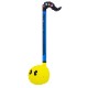 �����ŵ� �����ޥȡ��� �ѥå��ޥ�Ver. ��Otamatone PAC-MAN��