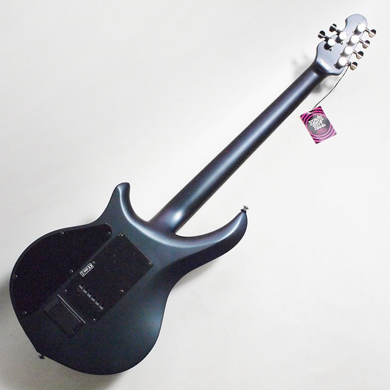 Sterling by MUSICMAN MAJESTY MAJ100 Arctic Dream ����󡦥ڥȥ롼���������ͥ��㡼�ҥߥ塼���å��ޥ� ����������