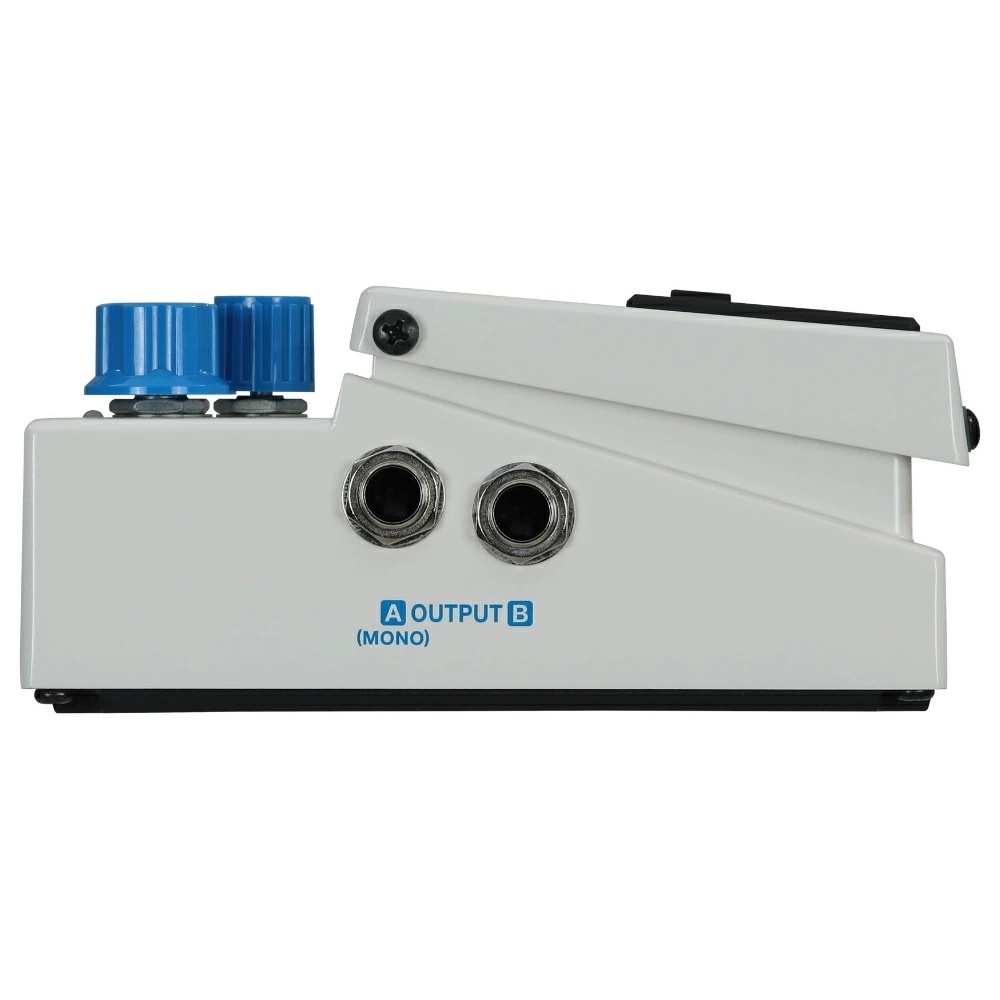 BOSS PX-1 Plugout FX �ޥ�����ե��������ҥܥ���