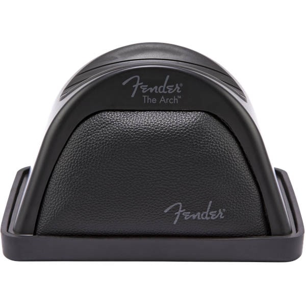 Fender The Arch Work Station ���ƥʥ󥹥ġ���ڥե��������
