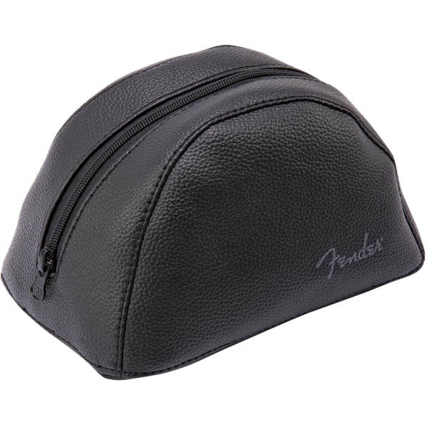 Fender The Arch Work Station ���ƥʥ󥹥ġ���ڥե��������