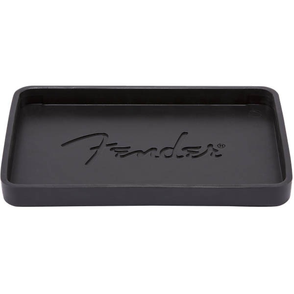 Fender The Arch Work Station ���ƥʥ󥹥ġ���ڥե��������