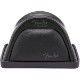 Fender The Arch Work Station ���ƥʥ󥹥ġ���ڥե��������