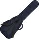Fender Troubadour Electric Bass Gig Bag, Navy ���쥭�١����ѥ����Хå��ҥե��������